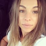 Profile Picture of Patrícia Martinovičová (@_pattriiciia_) on Instagram