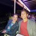 Profile Picture of Jason Pollard (@jaypo13) on Pinterest