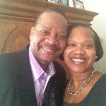 Profile Picture of Johnny Wilburn (@wilbrezy) on Instagram