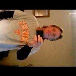 Profile Picture of Larry Viles (@locolarryv50) on Myspace