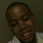 Profile Picture of kenneth (@kennethbighamsr) on Instagram