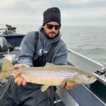 Profile Picture of Nicholas Faino (@upstream_smoke) on Instagram