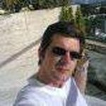 Profile Picture of Tony Masterson (@tony.masterson.376) on Instagram