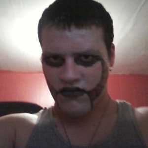 Profile Picture of Caleb Lemasters (@clemasters_91) on Myspace
