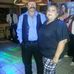 Profile Picture of Martin Blanca Olvera (@martin.olvera.1865904) on Facebook