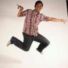 Profile Picture of Danilo Carbonel (@dan_carbonel) on Instagram