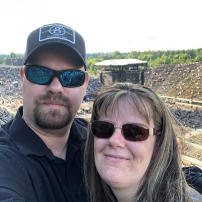 Profile Picture of Lance Shaffer (@lanceshaffer8) on Twitter