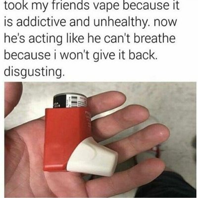 Profile Picture of Michael (@MichaelBolos) on Twitter