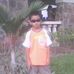 Profile Picture of Caleb Castillo (@caleb.castillo.524) on Facebook