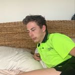 Profile Picture of kim_carvers (@kim_carvers) on Instagram