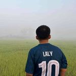 Profile Picture of Laly Xiongthavee (@xiongthavee) on Instagram