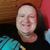 Profile Picture of Thomas Schull (@thomasschull) on Tiktok