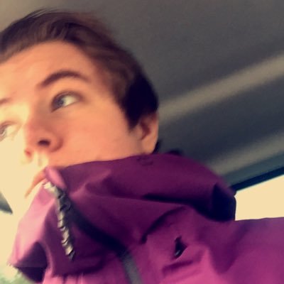 Profile Picture of Kim Edlund (@EdlundKim) on Twitter