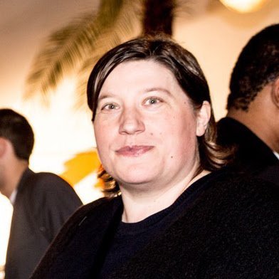 Profile Picture of Sandra Schmidt (@SandraSchmidtCO) on Twitter
