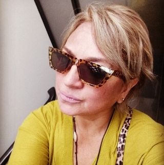 Profile Picture of Lupe Arevalo (@lupe.arevalo.796) on Facebook