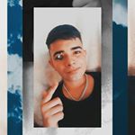 Profile Picture of kevin elias (@kevin_elias2blea) on Instagram