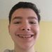 Profile Picture of Max Freedman (@max.freedman.940) on Facebook