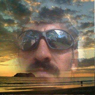 Profile Picture of Piotr Kukliński (@piotr.kuklinski.16) on Facebook