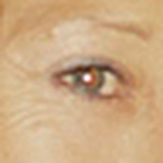 Profile Picture of Cindy Walker (@cindywalker2002) on Flickr