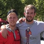 Profile Picture of Corey Cruse (@ccruse4) on Instagram