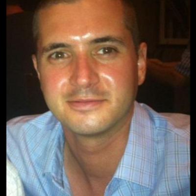 Profile Picture of Jonathan Stamas (@@JonStamas) on Twitter