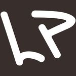 Loring Place - Instagram Profile Picture of Loring Place (@loringplacenyc) on Instagram
