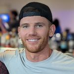 Profile Picture of Joe • Content Marketing • Habits • Personal Growth (@joeholka) on Instagram