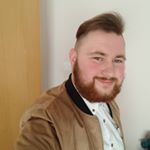 Profile Picture of Scott Mitchell (@scott_mitchell27) on Instagram