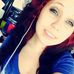 Profile Picture of Tera Richardson (@tera.richardson.1612) on Facebook