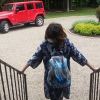 Profile Picture of Solène Fossorier (@solène-fossorier) on Quora