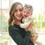 Profile Picture of k e l l i  •  s c o t t (@kellicscott) on Instagram