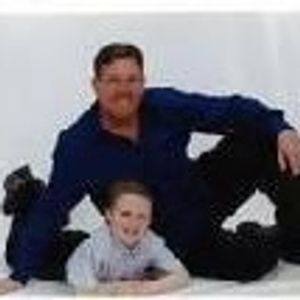 Profile Picture of Dennis Walcot (@198513695) on Myspace