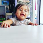 Profile Picture of TARUN CHAUDHARY (@tarunchaudhary6186) on Instagram
