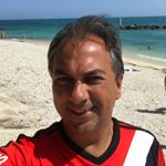 Profile Picture of Daniel Guglielmone (@guglielmoned) on Instagram