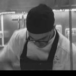 Mikele Rispoli - Instagram Profile Picture of Mikele Rispoli (@mikelerispoli) on Instagram