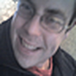 Profile Picture of Hitz (@hitz) on Flickr