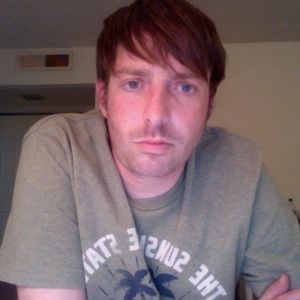 Profile Picture of Scott T Duke (@scottduke) on Myspace