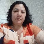 Profile Picture of Claudete Maria Szatkowski (@claudetemaria.szatkowski) on Facebook