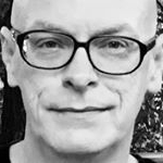 Profile Picture of Lawrence Cadden (@lbcadden3) on Instagram