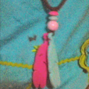 Profile Picture of Hailey Little (@haileylittle43) on Youtube