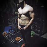 Profile Picture of SOHAIL CHAUDHARY (@sohail124328) on Instagram