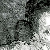 Profile Picture of Nathaniel Warren (@nathanielwarren7122) on Youtube