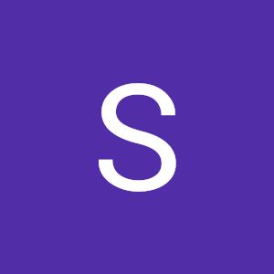 Profile Picture of Scott Cromwell (@scott.cromwell) on Tiktok