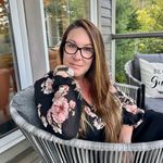 Profile Picture of Candace McGrath-Banducci (@csmb_80) on Instagram