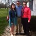 Profile Picture of Randy Hinkle (@randy.hinkle.790) on Facebook