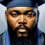 Profile Picture of Ochemba Michael Obialo (@__ochemba) on Instagram