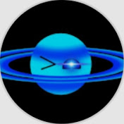 Profile Picture of Lic Rubén Capetillo About Cosmos Plays Gamer (@licrubencapetillo) on Youtube