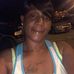 Profile Picture of Patricia Mays (@patricia.mays.5249) on Facebook