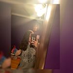 Profile Picture of ‘summer.😍 (@summerlocklear_) on Instagram