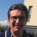 Profile Picture of Salvo Pinzino (@salvo.pinzino) on Facebook